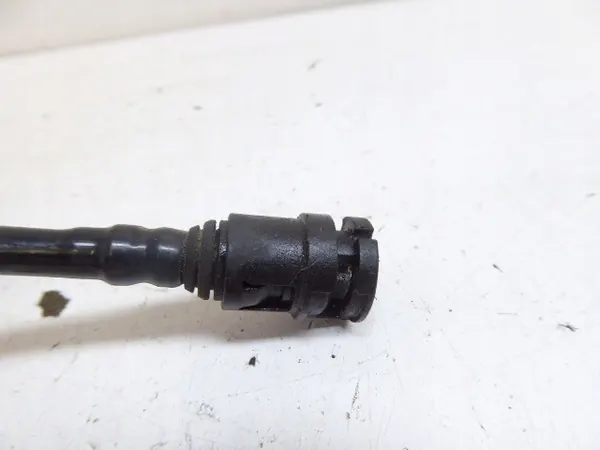 Câble d'embrayage FORD OEM 8V51-7K502-BA pour B-MAX 2012-2017 image 4