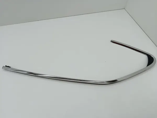 Lexus RX 450H Oven Lasin Lista OEM 75707 Oikea Taka image 2