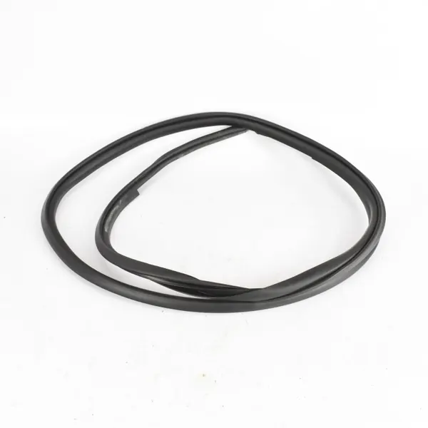 Junta porta traseira esquerda OEM 62332-F4050 Toyota C-HR II image 2