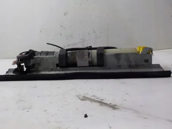 Pompe de toit OEM 13197772 pour Opel Astra H Twin Top image 2