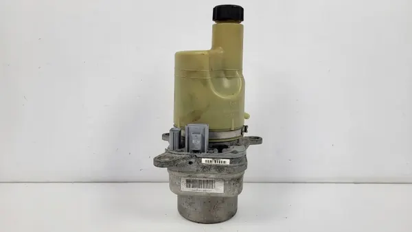 Pompe de direction OEM 5N513K514CD pour Volvo image 4