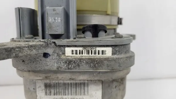 Pompe de direction OEM 5N513K514CD pour Volvo image 6