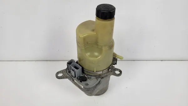 Pompe de direction OEM 5N513K514CD pour Volvo image 9