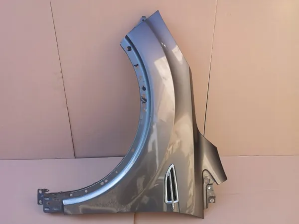 FORD KUGA MK2 13-18 Etu vasen lokasuoja OEM MD image 2