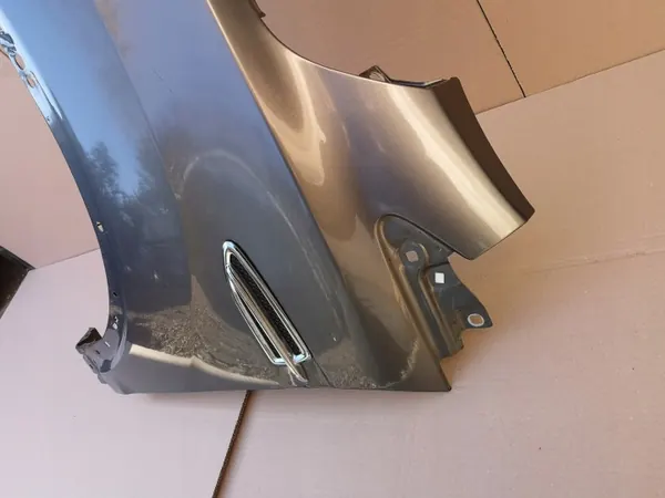 FORD KUGA MK2 13-18 Etu vasen lokasuoja OEM MD image 3