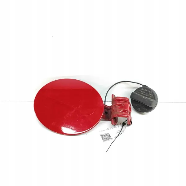 Bränsletanklock OEM SU00301473 för Toyota GT86 image 2