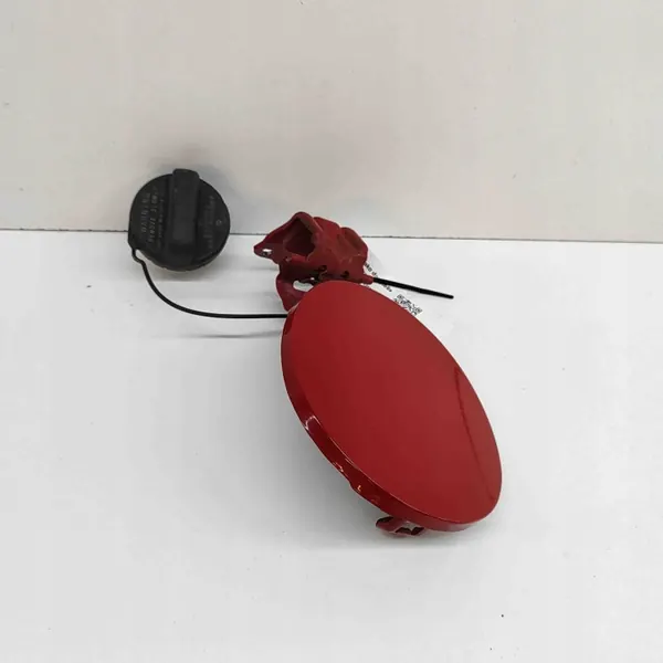 Bränsletanklock OEM SU00301473 för Toyota GT86 image 3