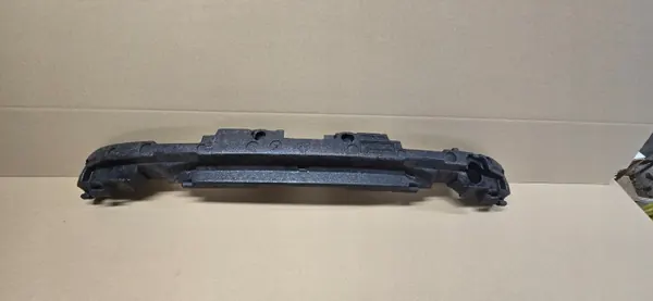 OEM 9813564080 Voorbumperabsorber Peugeot 508 II image 2
