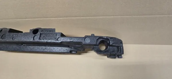 OEM 9813564080 Voorbumperabsorber Peugeot 508 II image 3
