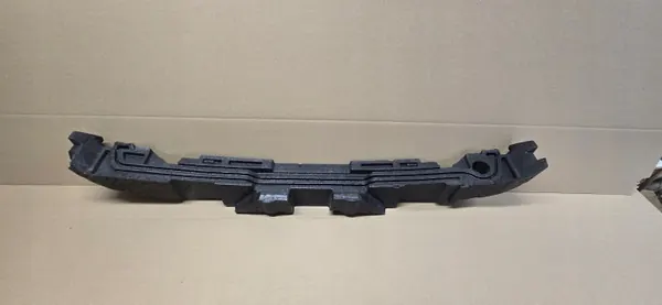 OEM 9813564080 Voorbumperabsorber Peugeot 508 II image 4