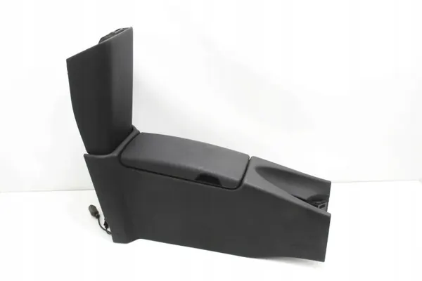 Accoudoir Mercedes SLK R171 W171 - Pièce OEM image 2