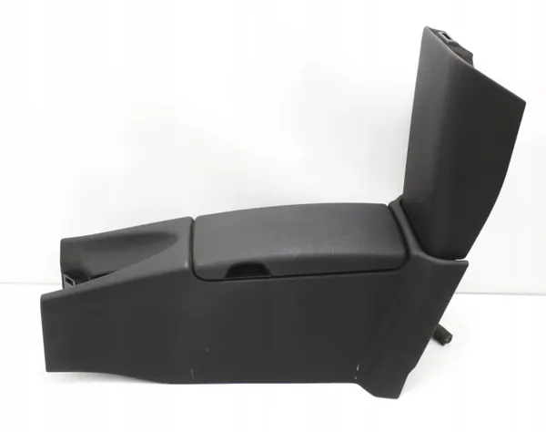 Accoudoir Mercedes SLK R171 W171 - Pièce OEM image 3