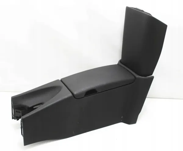 Accoudoir Mercedes SLK R171 W171 - Pièce OEM image 4