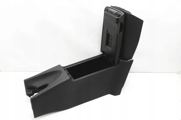Accoudoir Mercedes SLK R171 W171 - Pièce OEM image 5