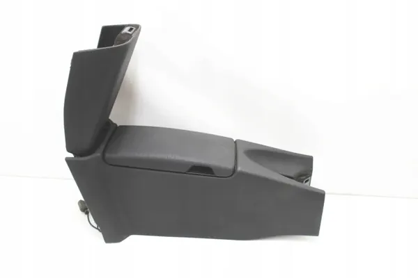 Accoudoir Mercedes SLK R171 W171 - Pièce OEM image 6