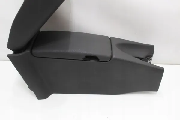 Accoudoir Mercedes SLK R171 W171 - Pièce OEM image 7