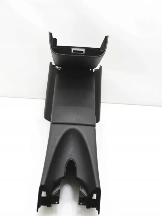 Accoudoir Mercedes SLK R171 W171 - Pièce OEM image 8