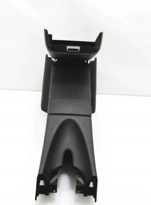 Accoudoir Mercedes SLK R171 W171 - Pièce OEM image 9