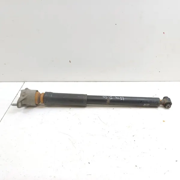 Ammortizzatore posteriore Mercedes-Benz CLA C117 2019 A2043260598 image 2