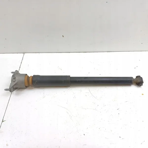 Ammortizzatore posteriore Mercedes-Benz CLA C117 2019 A2043260598 image 3