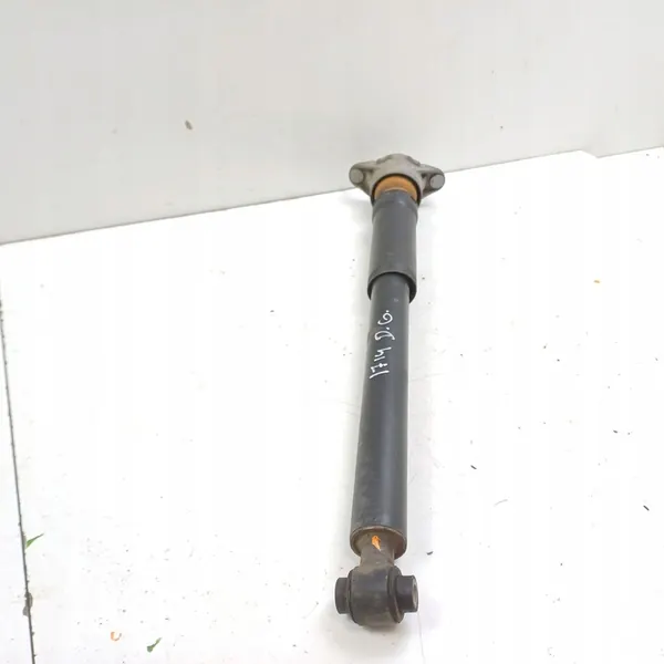 Ammortizzatore posteriore Mercedes-Benz CLA C117 2019 A2043260598 image 6