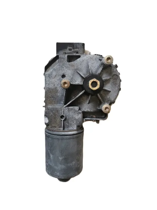 Frontscheibenwischermotor Volkswagen Sharan Galaxy Alhambra image 4