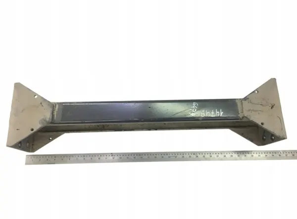 Traverse de cadre DAF OEM 1706336 - État utilisé image 2
