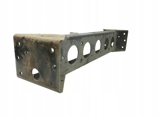 Traverse de cadre DAF OEM 1706336 - État utilisé image 3