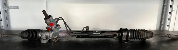 TOYOTA YARIS I Caixa de Direção image 4