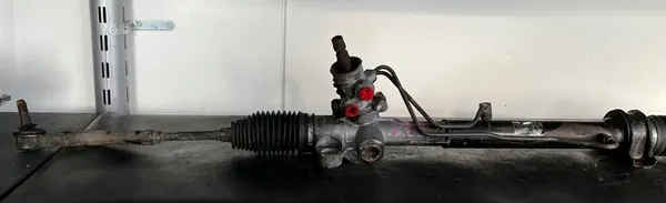 TOYOTA YARIS I Caixa de Direção image 5