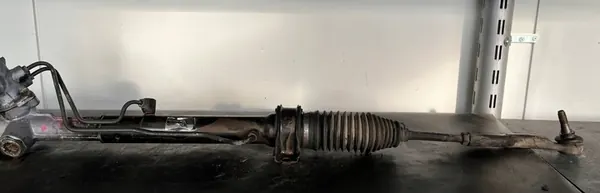 TOYOTA YARIS I Caixa de Direção image 6