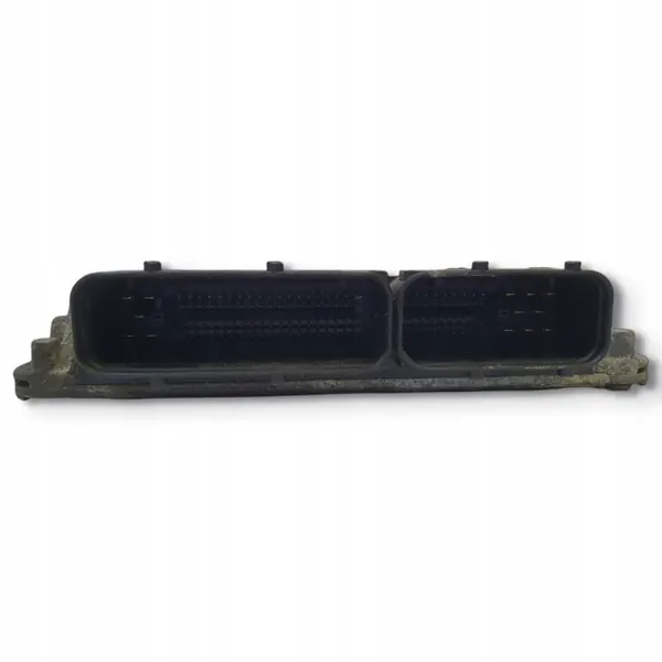 Moottorinohjain OEM 06A906033JA VW Golf V:lle image 5