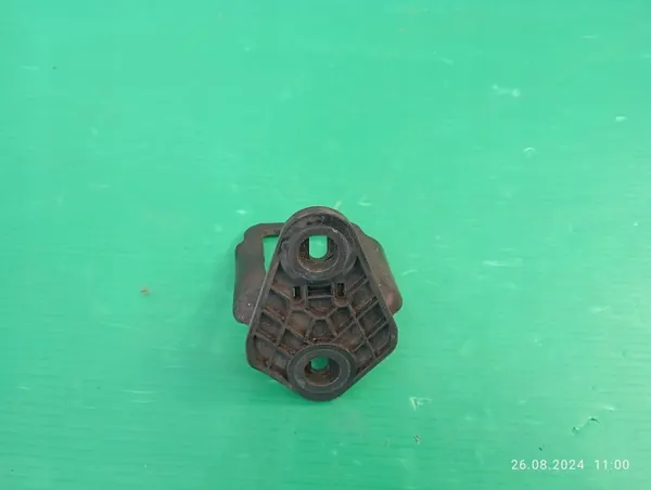 OEM A4478800002 Hood Support Bracket Mercedes Vito image 3