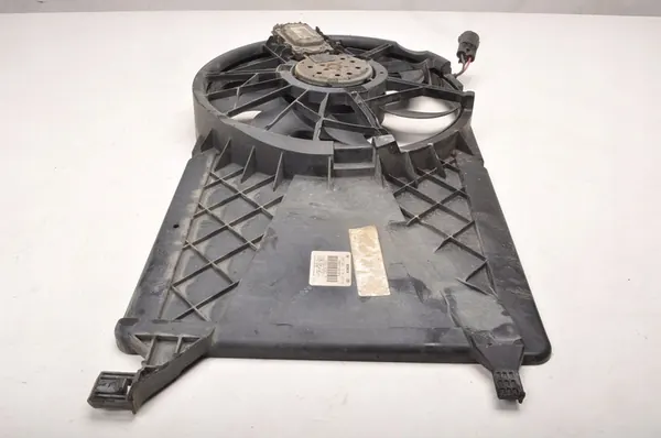 Volvo OE Kylarrubrik 3M5H-8C607-RJ image 6