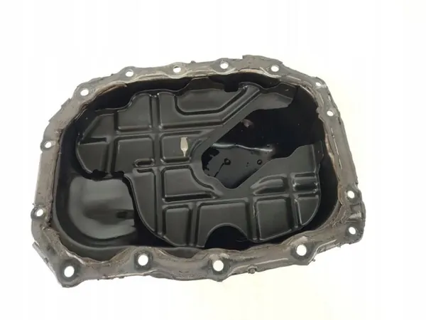 Oliepan OEM 446945 voor Citroen C1 1.0 2008-2012 image 3