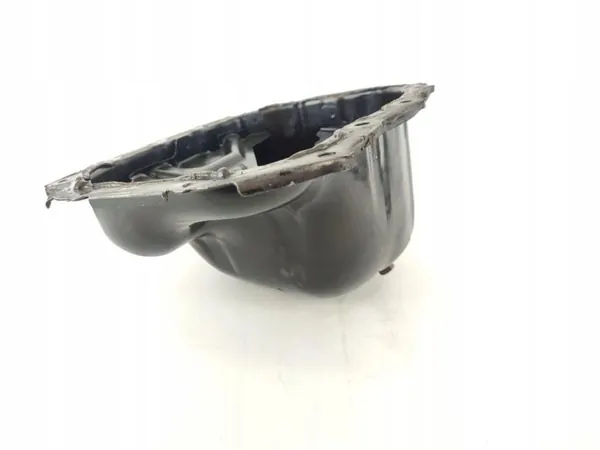 Oliepan OEM 446945 voor Citroen C1 1.0 2008-2012 image 4