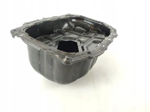 Oliepan OEM 446945 voor Citroen C1 1.0 2008-2012 image 5