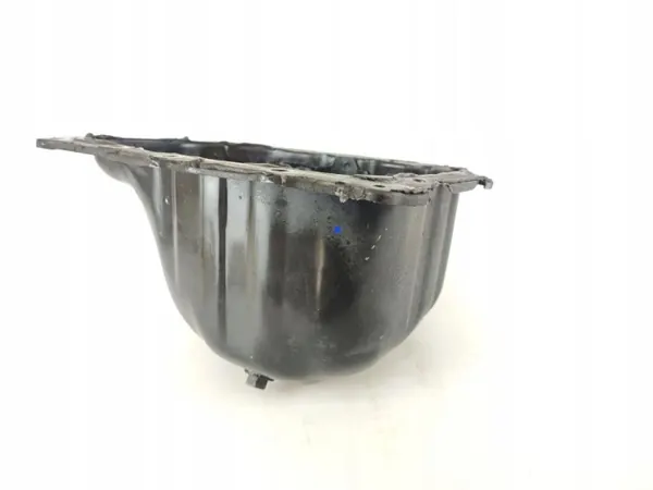Oliepan OEM 446945 voor Citroen C1 1.0 2008-2012 image 6