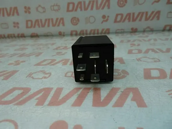 Skoda Superb Rela 2.5 TDI Diesel 2007 3U0959627 image 3