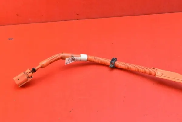 Câble Haute Tension Toyota 821H2-K0030B - Occasion image 3