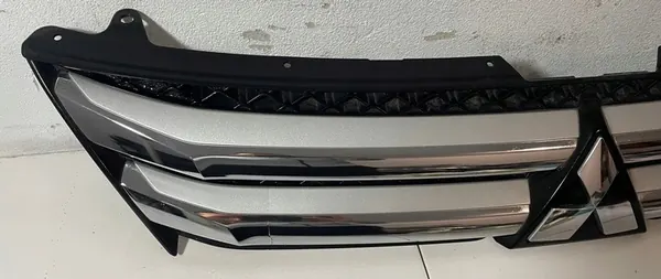 Grill for MITSUBISHI ECLIPSE CROSS image 3