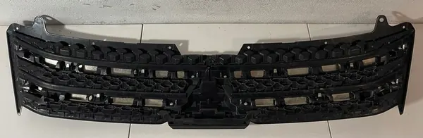 Grill for MITSUBISHI ECLIPSE CROSS image 5