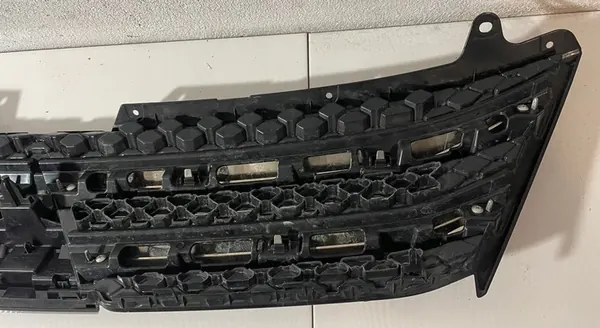 Grill for MITSUBISHI ECLIPSE CROSS image 6