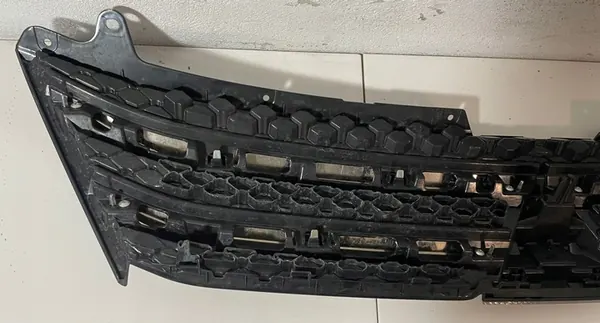 Grill for MITSUBISHI ECLIPSE CROSS image 7