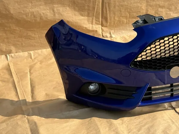 OEM C1BB-17757-C Frontstoßstange für Ford Fiesta MK7 ST image 3