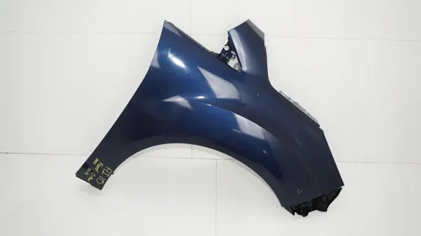 OEM 360202390 Fram-höger stänkskärm för Ford C-Max MK2 image 2