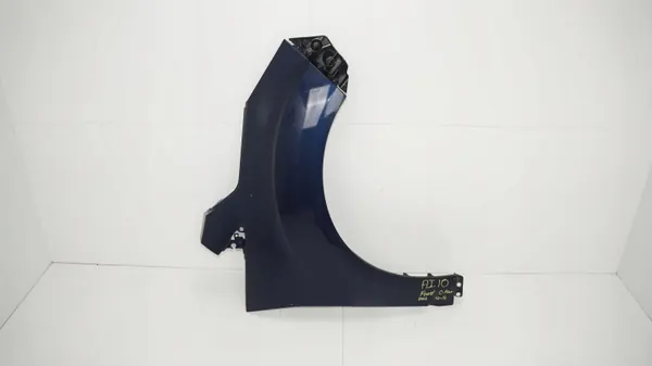 OEM 360202390 Fram-höger stänkskärm för Ford C-Max MK2 image 3