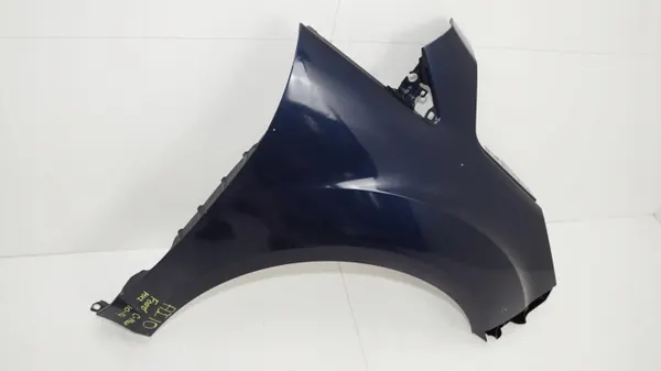OEM 360202390 Fram-höger stänkskärm för Ford C-Max MK2 image 4