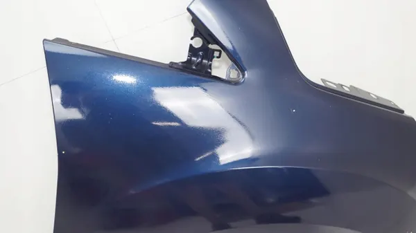 OEM 360202390 Fram-höger stänkskärm för Ford C-Max MK2 image 5
