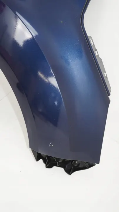 OEM 360202390 Fram-höger stänkskärm för Ford C-Max MK2 image 6